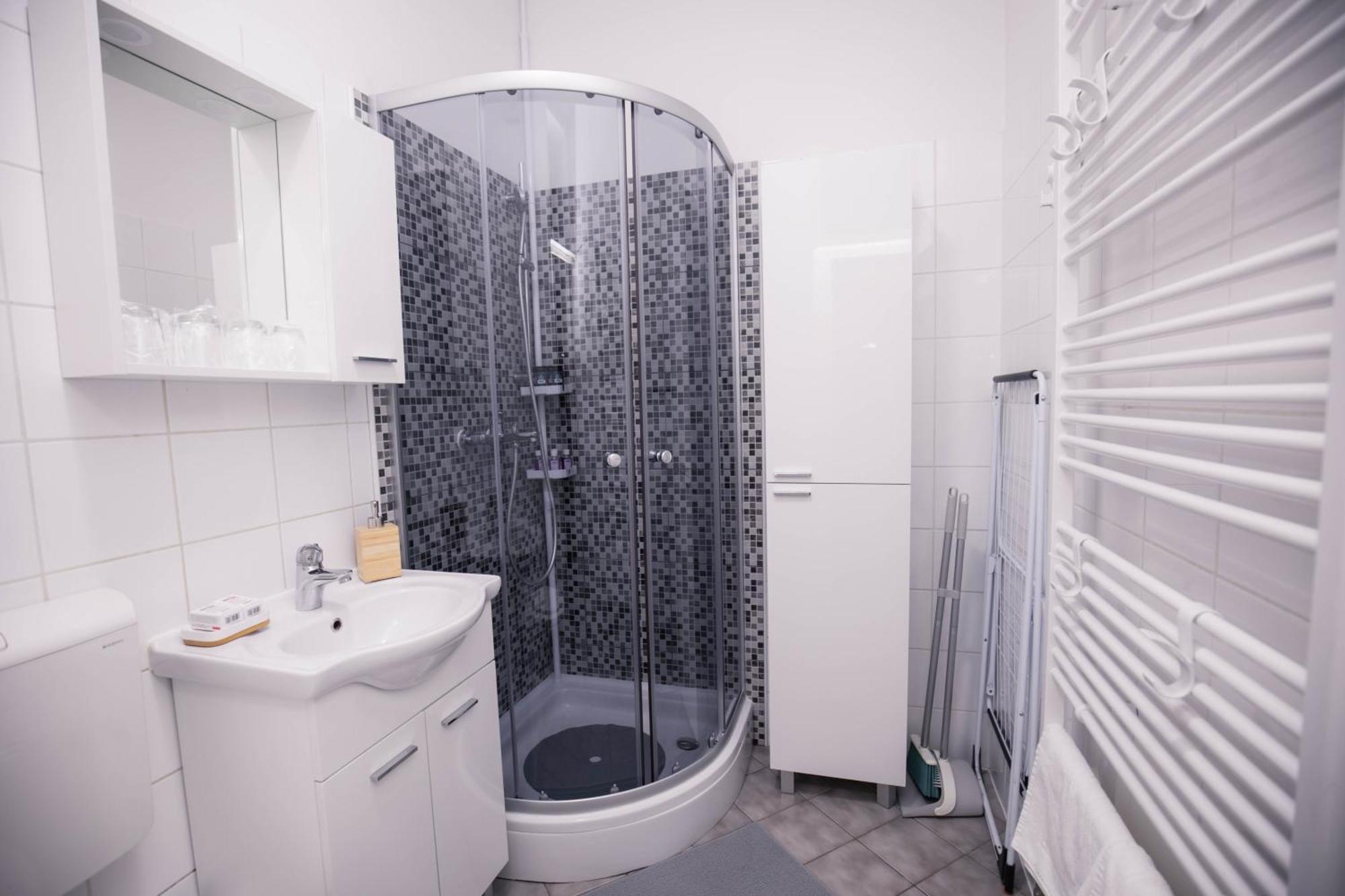 Apartman Day Apartment Čakovec Екстериор снимка