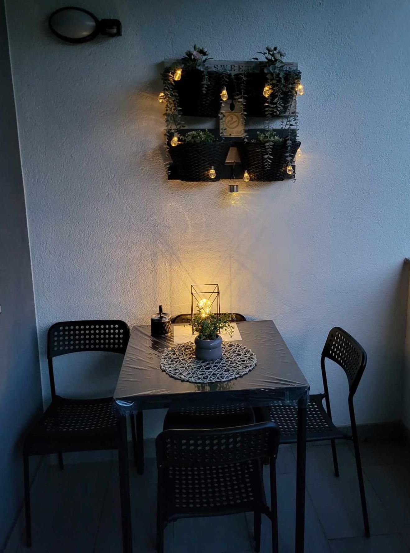 Apartman Day Apartment Čakovec Екстериор снимка